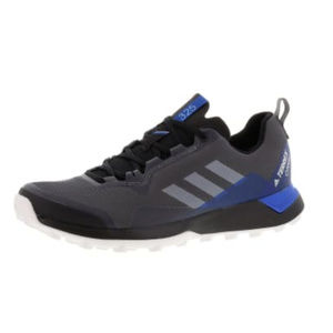 waterproof adidas shoes waterproof adidas shoes